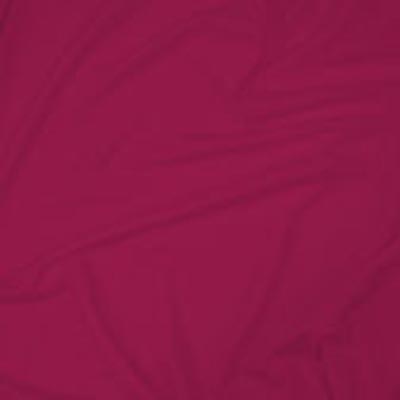 Kód: 38855 Matt lycra 170 gr/m2